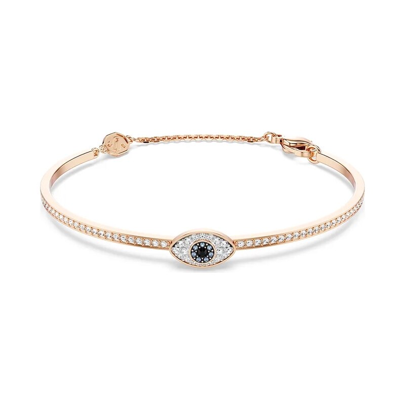 Náramok Swarovski SYMBOLICA 67404482