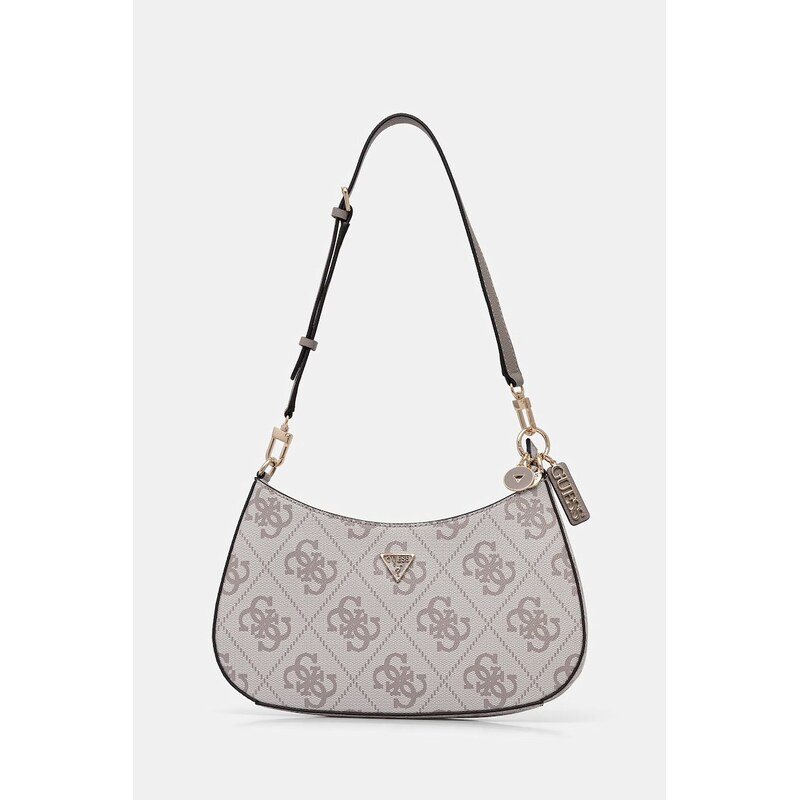Kabelka Guess NOELLE 67309057