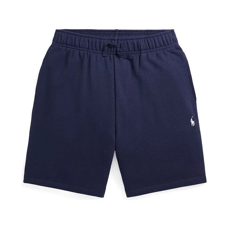 Detské krátke nohavice Polo Ralph Lauren 67403970