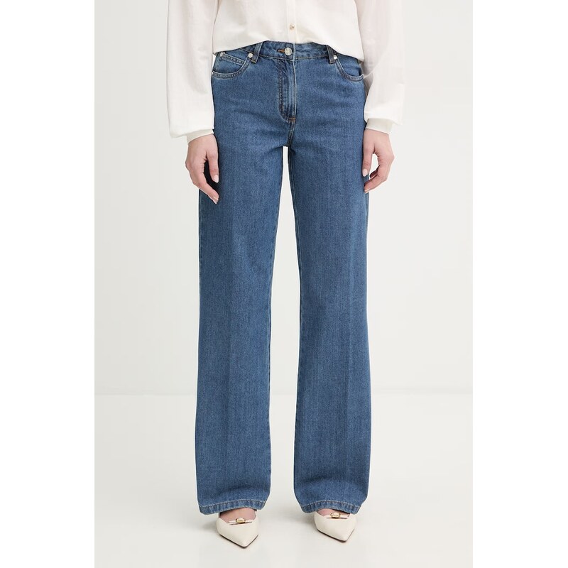 Rifle Silvian Heach VERSLY 67432530