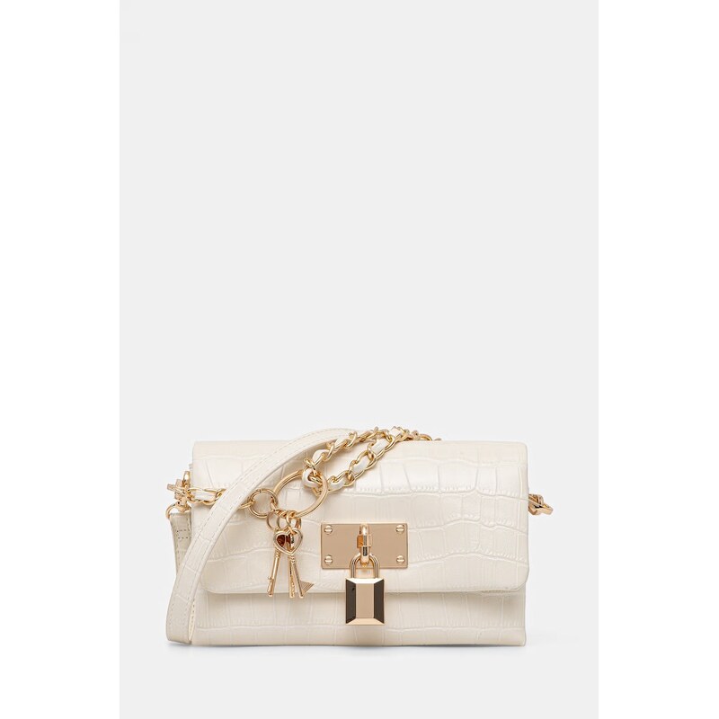 Kabelka Aldo JACKIEMINI 67404446