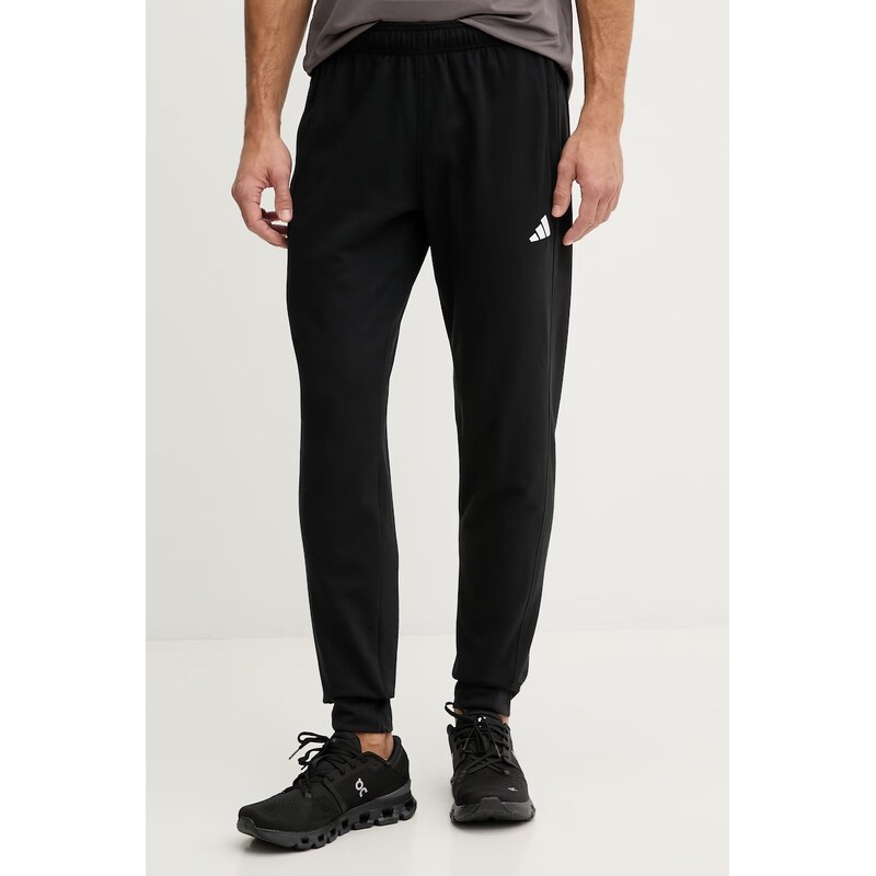 Tréningové nohavice adidas Performance 67320168