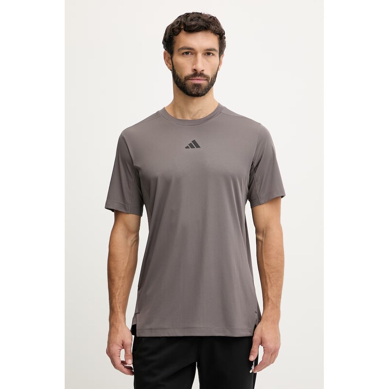 Tréningové tričko adidas Performance 67320139
