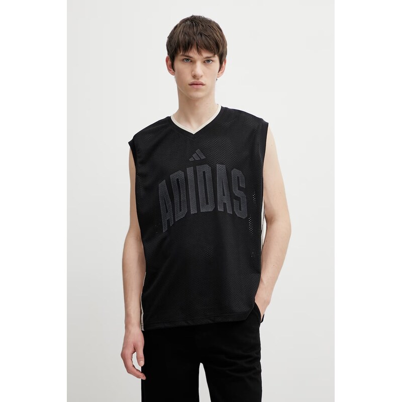 Tričko adidas Stadium 67403757