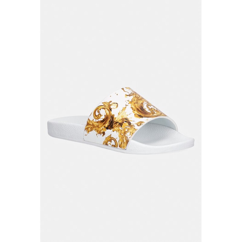 Šľapky Versace Jeans Couture 67403868