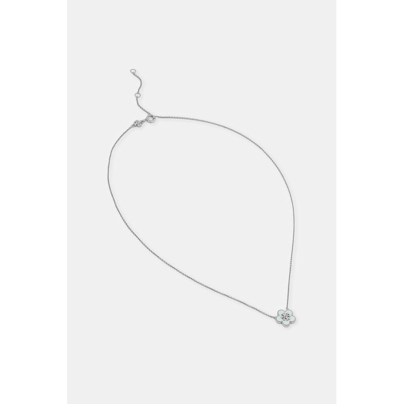 Náhrdelník Tory Burch Forger Me Not 67404255