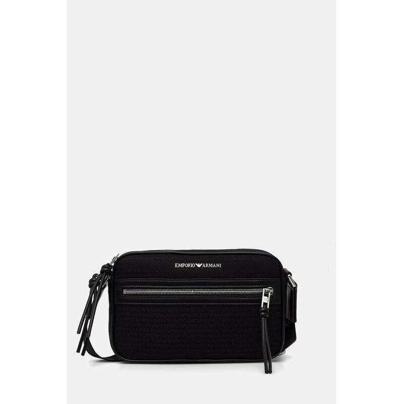 Malá taška Emporio Armani 67404511