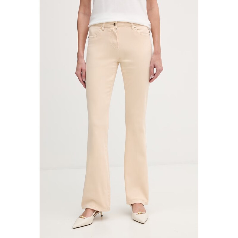 Rifle Silvian Heach PEDOR 67403792