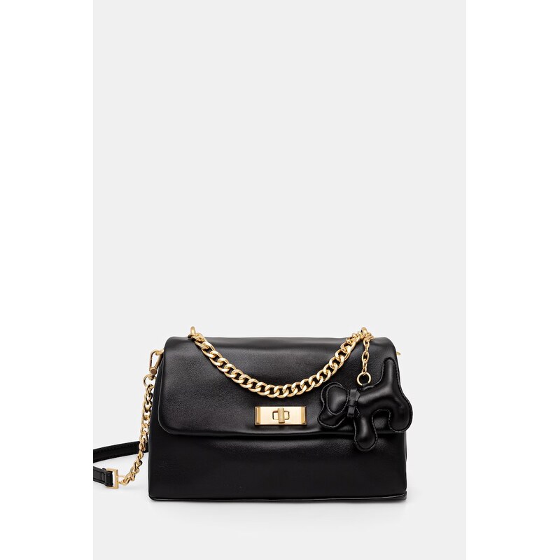 Kabelka Aldo KATEBAG 67404466