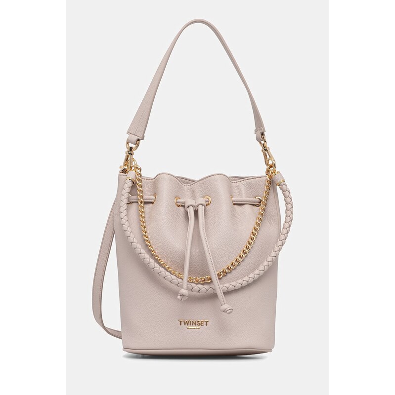 Kabelka Twinset 67404317