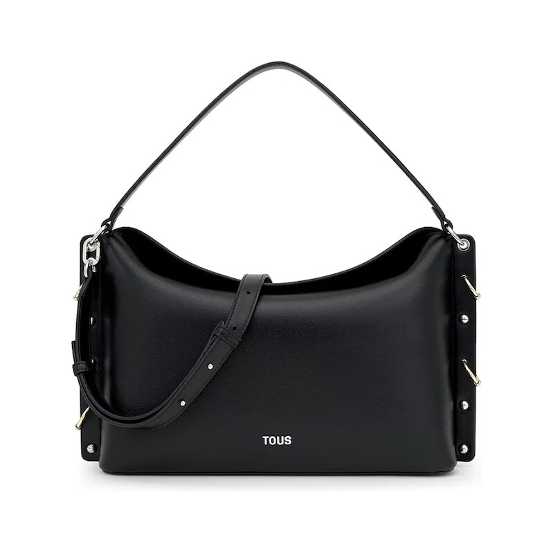 Kabelka Tous 67404275