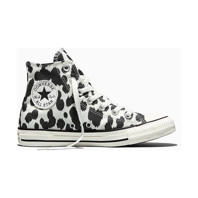 Tenisky Converse Chuck Taylor All Star 67403898