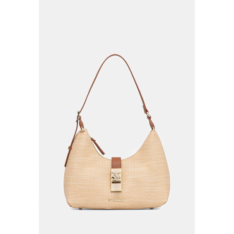 Kabelka Steve Madden Bovie-S 67404345