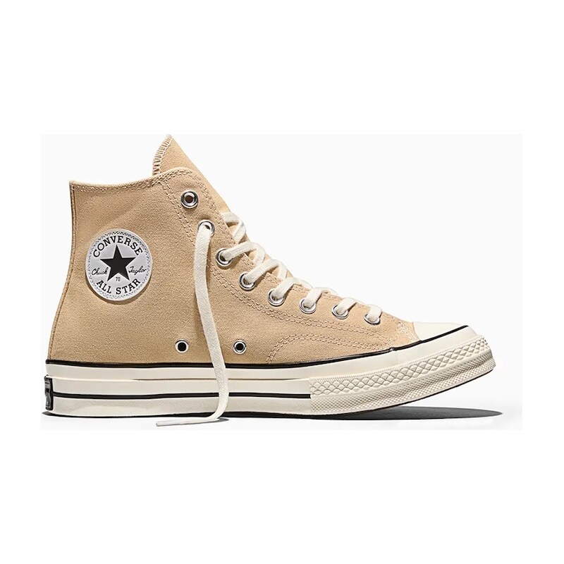 Tenisky Converse Chuck 70 67403915