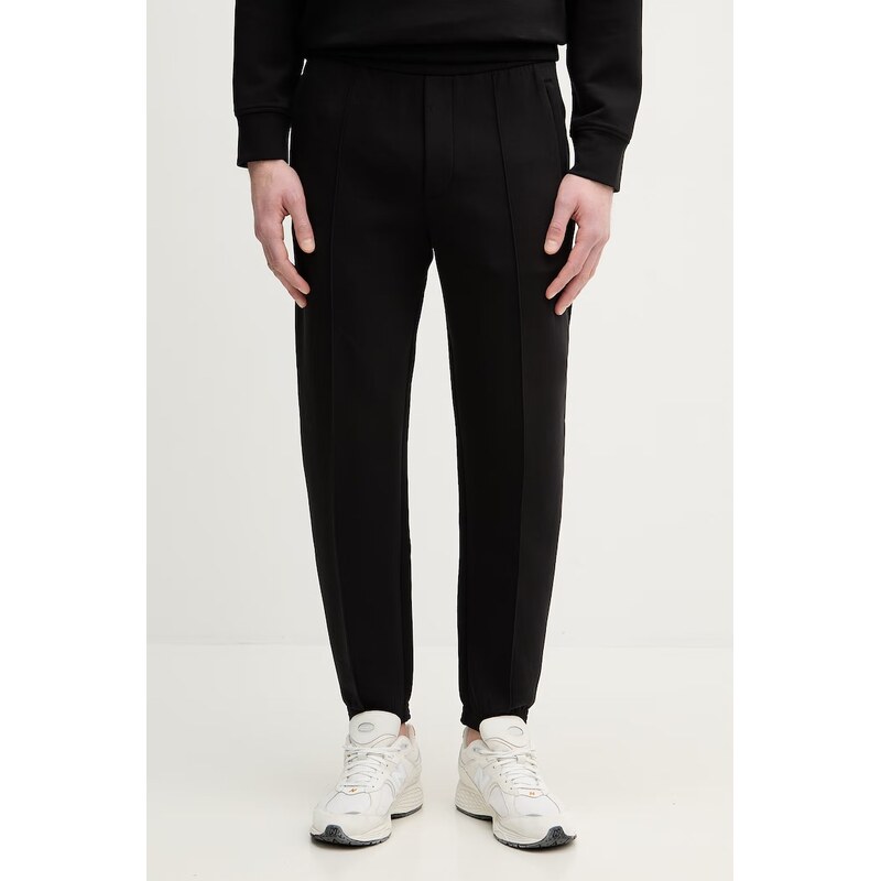 Tepláky Emporio Armani 67404042