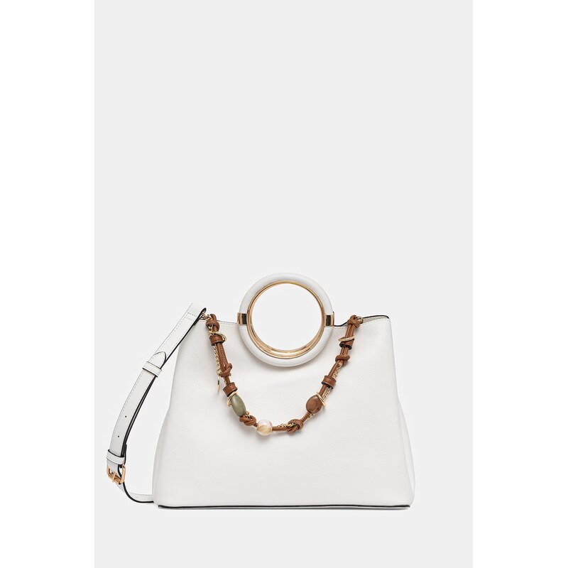 Kabelka Aldo DOVIEGEM 67404350