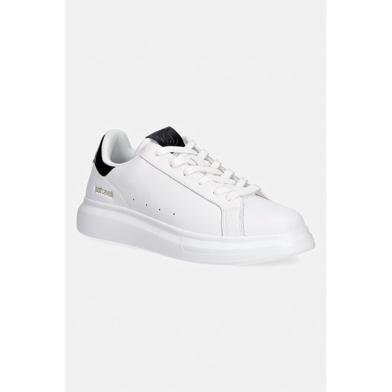 Tenisky Just Cavalli 67403917