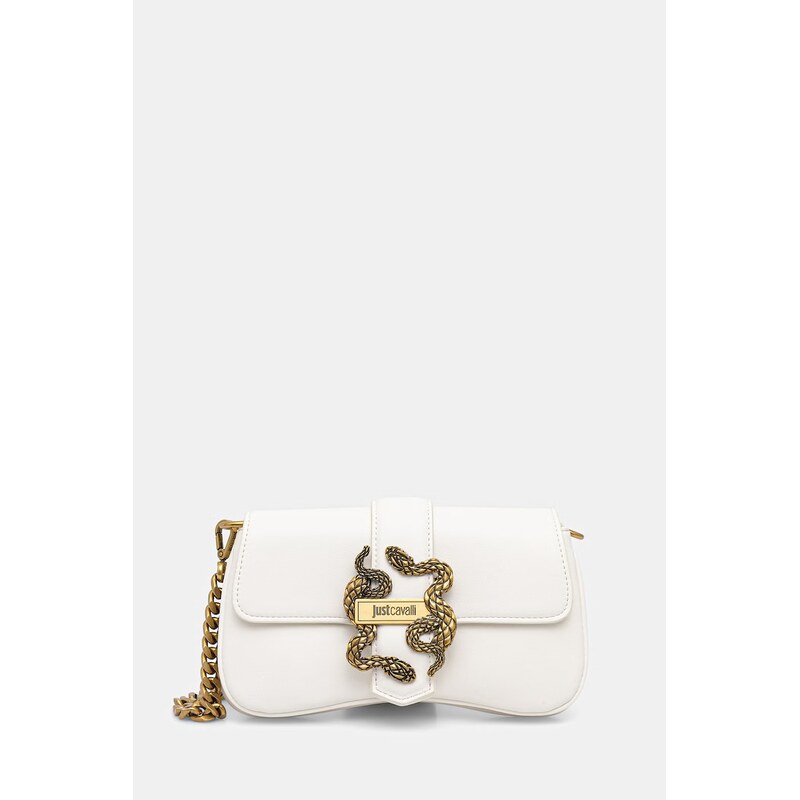 Kabelka Just Cavalli 67320593