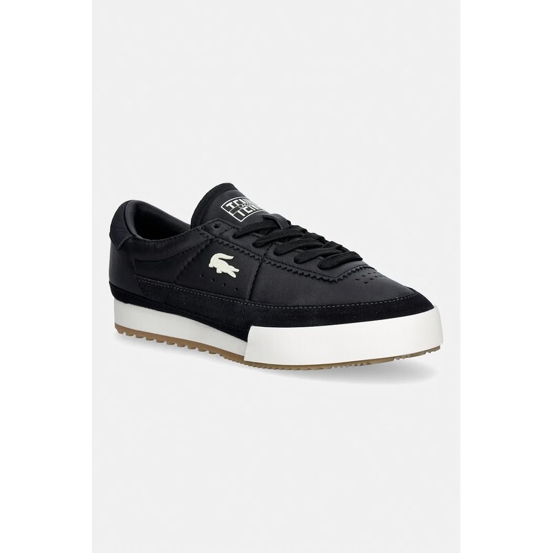 Kožené tenisky Lacoste Aura Sneakers 67320577