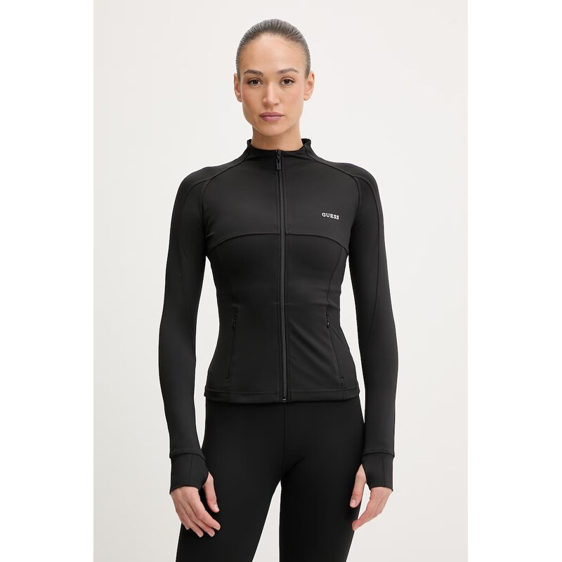 Mikina Guess MARGOT 67432588