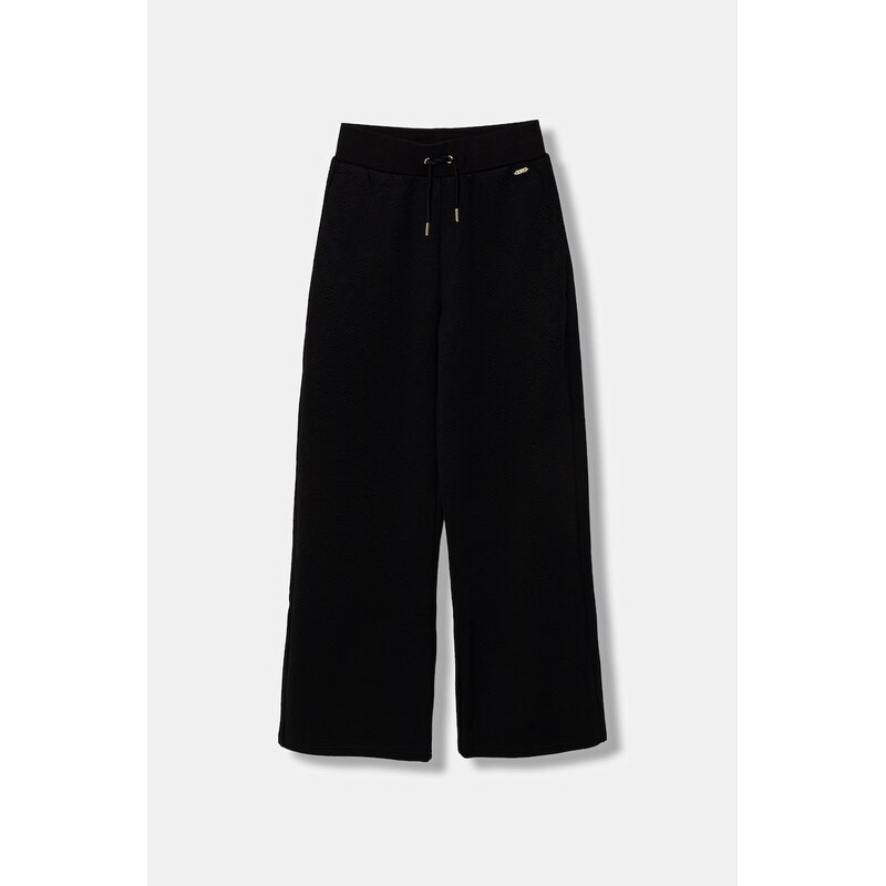 Detské tepláky Guess 67404044