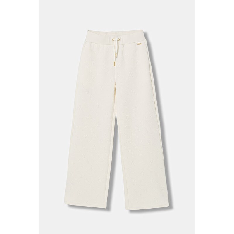 Detské tepláky Guess 67404045