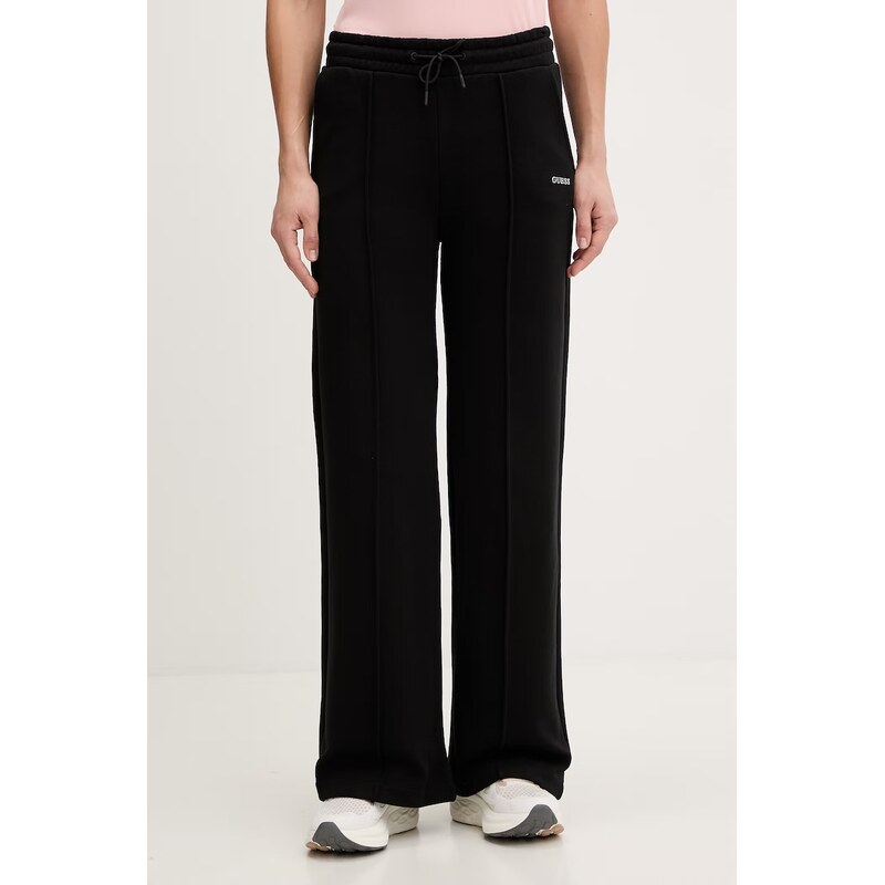 Tepláky Guess NAT 67432560