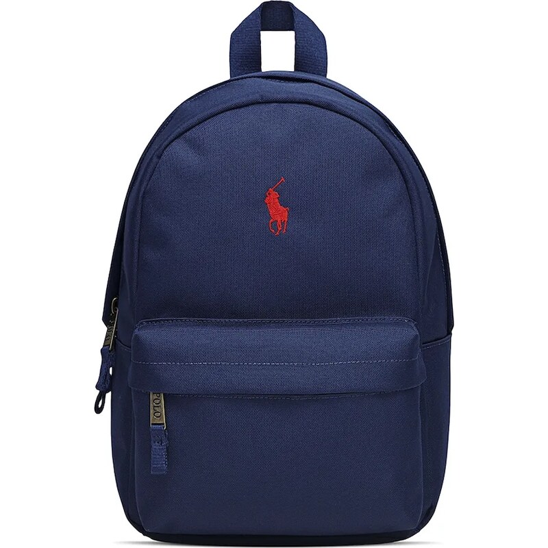 Detský ruksak Polo Ralph Lauren 67432636