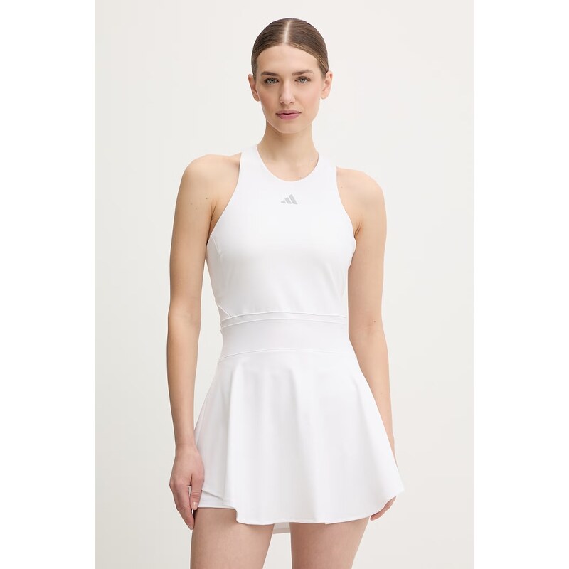 Športové šaty adidas Performance 67320750