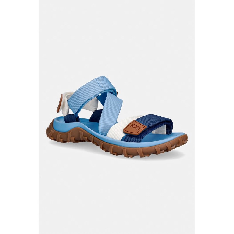 Sandále Camper Drift Trail Sandal 67432602
