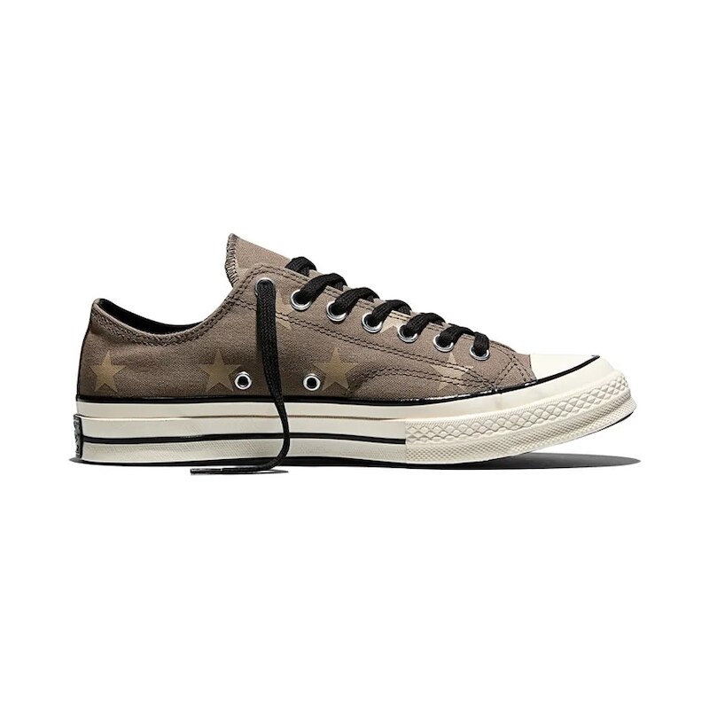 Tenisky Converse Chuck 70 67432635