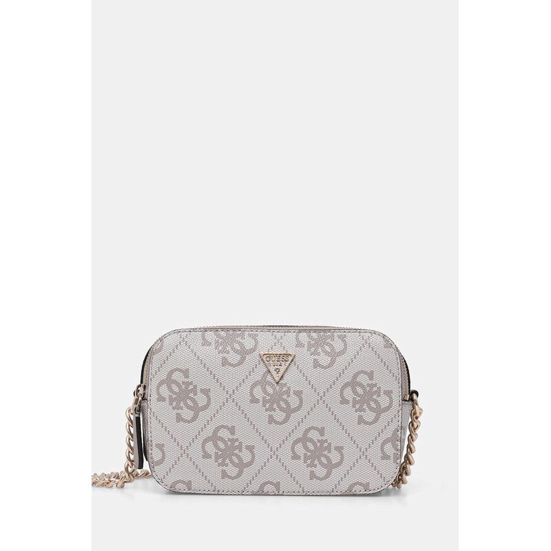 Kabelka Guess NOELLE 67340321