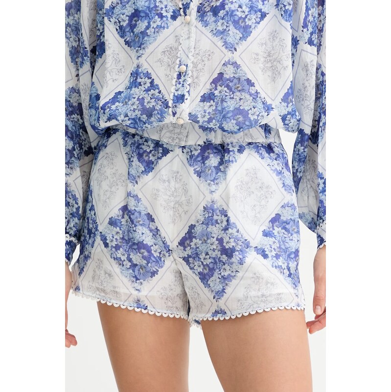 Šortky Twinset 67432557