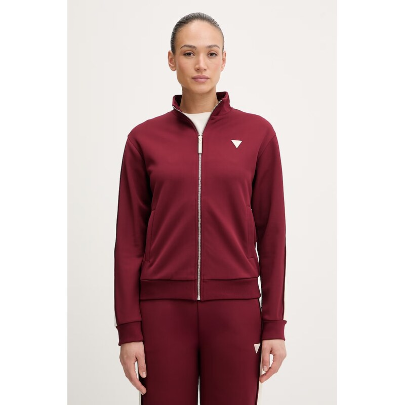 Mikina Guess MARLENE 67432653