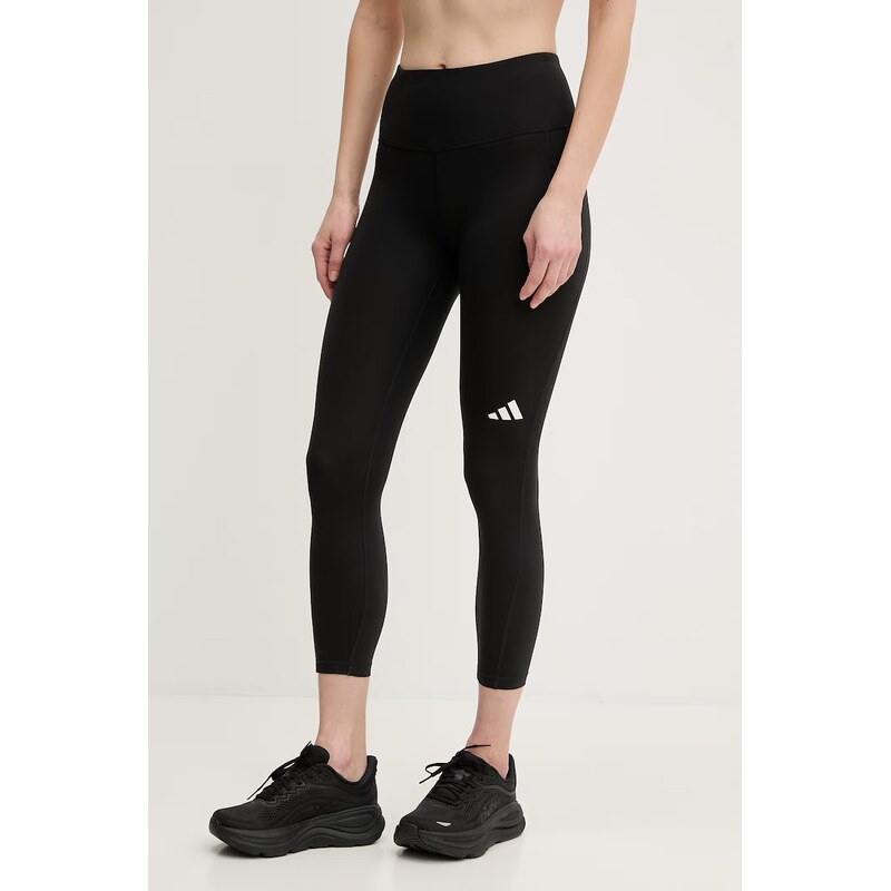 Bežecké legíny adidas Performance adi365 67340233