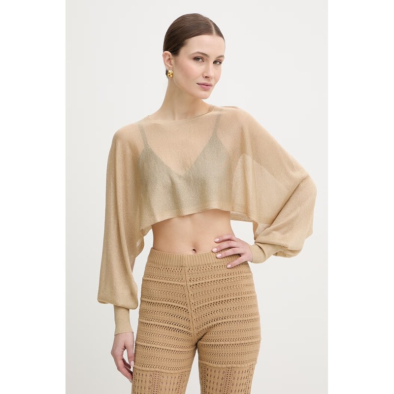 Sveter Twinset 67432679