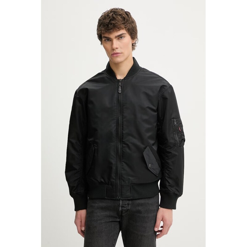 Bunda Levis MA-1 BOMBER 67379172