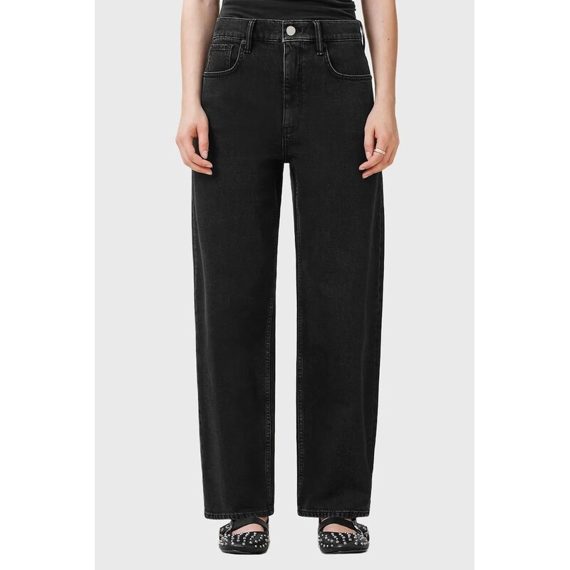 Rifle AllSaints SADIE 67473305