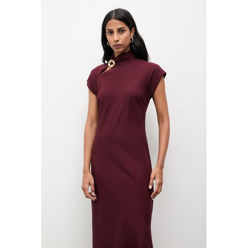 Šaty Answear.LAB 67473201