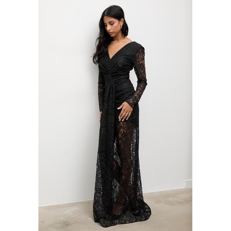 Šaty Answear.LAB 67473198