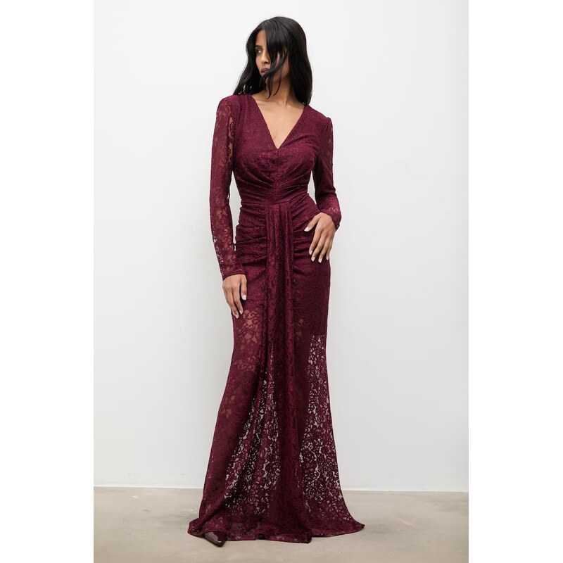 Šaty Answear.LAB 67473199