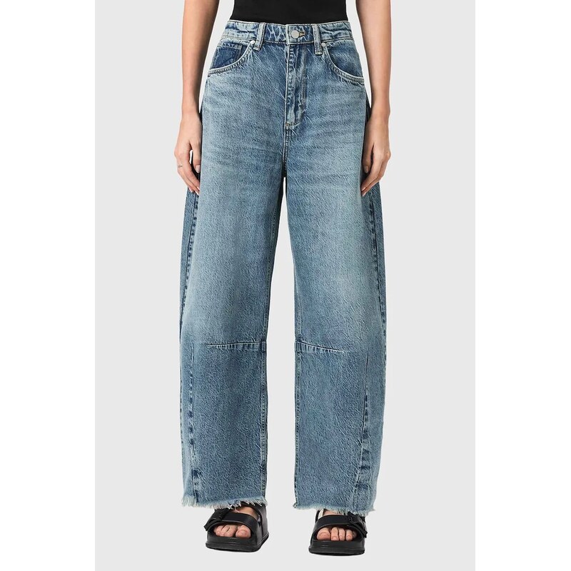 Rifle AllSaints PAYTON 67473291