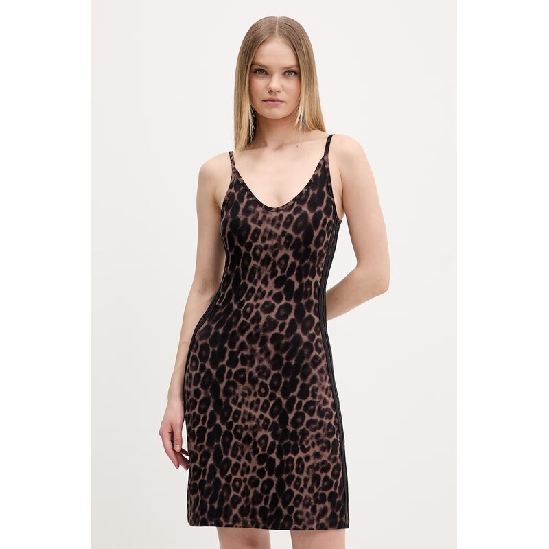 Šaty adidas Essentials 67473337