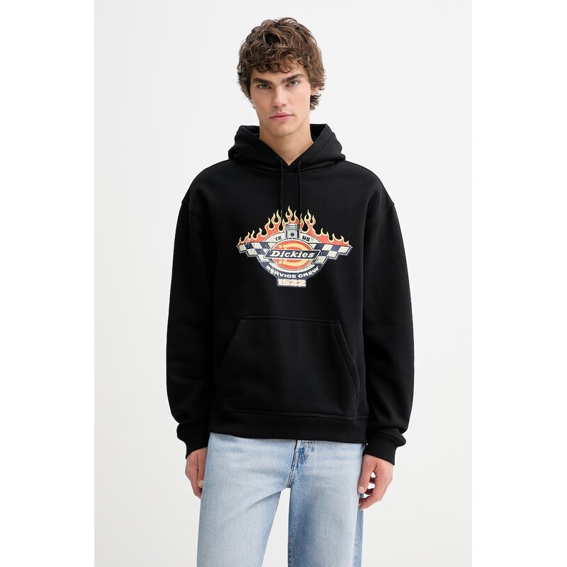 Mikina Dickies 67432723