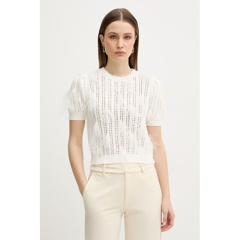 Sveter Twinset 67465470