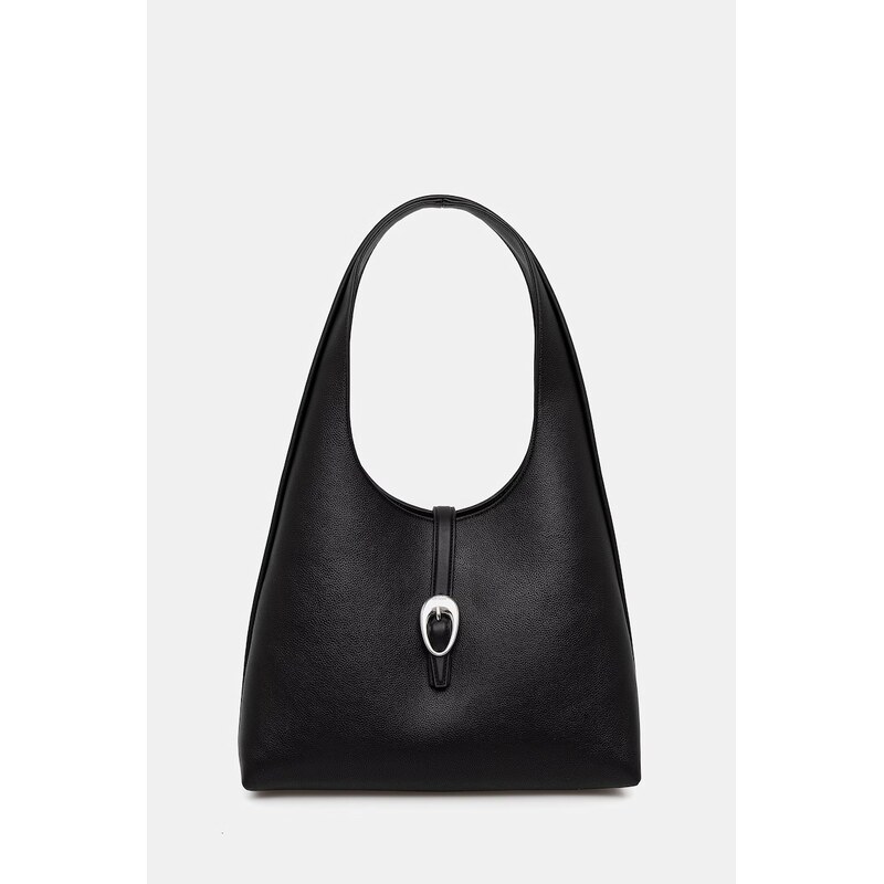 Kabelka HUGO Jaina_Hobo 67465472