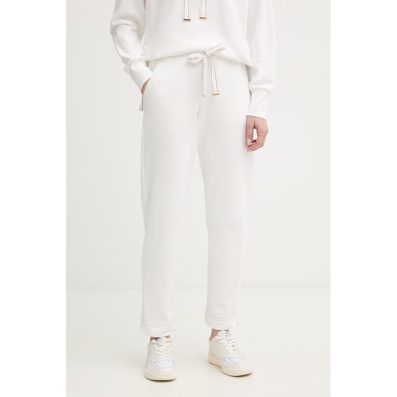 Tepláky Luisa Spagnoli Alborella 67473329