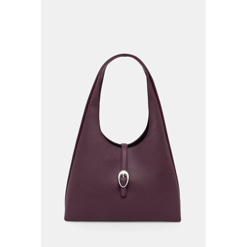 Kabelka HUGO Jaina_Hobo 67465474