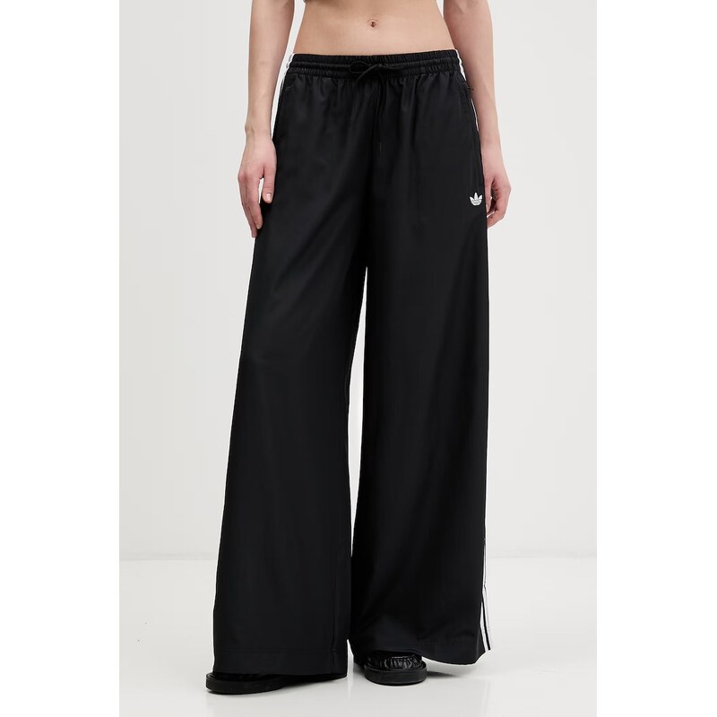 Tepláky adidas Originals Firebird 67473296