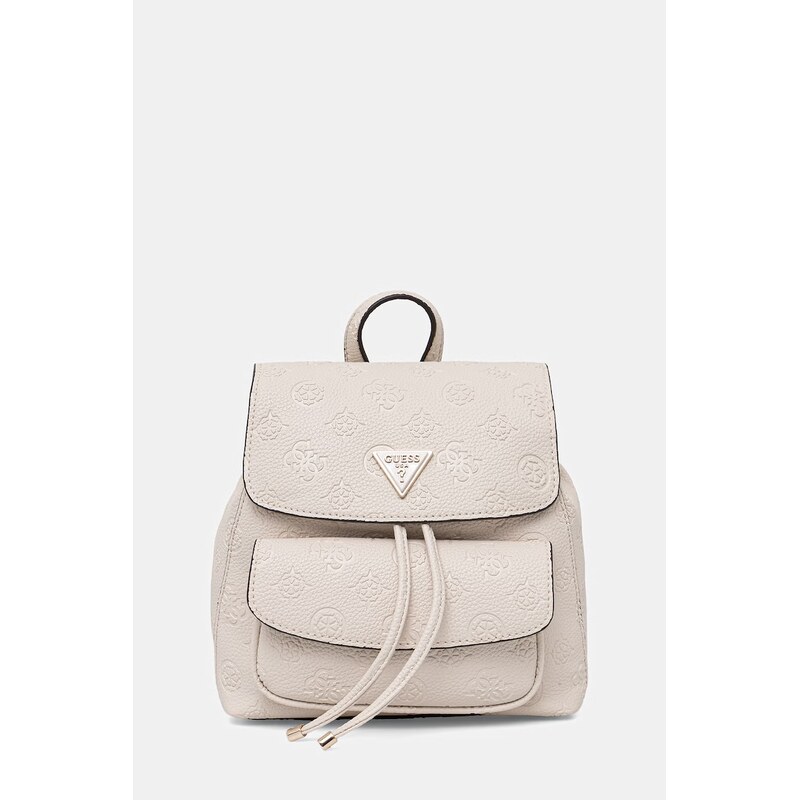 Ruksak Guess CRESIDIA 67309031